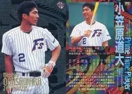 PT9[Prime Time Player]:小笠原道大