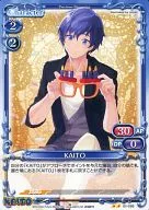 01-095[UC]：KAITO