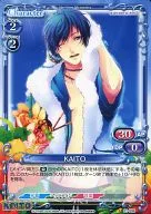01-096[C]：KAITO