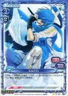 01-097[C]:KAITO