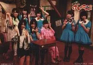 NMB48(集合)/DVD"NMB48]通用特典D型