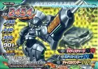 M04-48P[高级]:PriusαS touring selection
