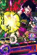 HG7-37 Rare : セリパ