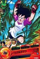 HG7-54[半熟]:BEDELL