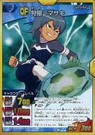 IG-12 048/068 [Explosion Mode Kira] : evergreen euonymus KARIYA