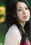 寿美菜子/CD「Shiny+」拠点用特典