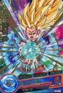 GPBC4-01 [P] : Sun Wukong