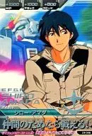 Z4-046[R]：シロー・アマダ