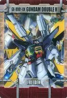 7-20-361:GX-9901-DX高达DX