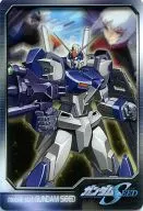 S6-28-514 : GAT-X102 Duel Gundam