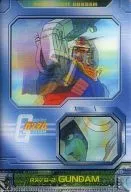 DX03-001-055：RX-78-2 ガンダム