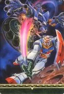 DX05-018-099：Illustrator：渡辺正美