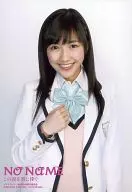 渡辺麻友/オリジナル制服/NO NAME｢この涙を君に捧ぐ｣初回限定封入特典