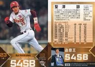 336[2012利德斯]圣泽凉
