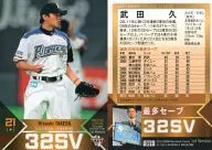 351[2012 Riders]:武田久