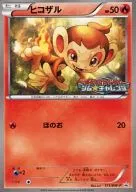 171/BW-P [P] : Rhesus monkey