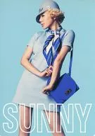 Girls' Generation - Girls & Peace - Japan 2 nd Tour Site Limited : Torayca