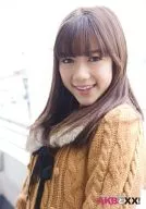 Anna Murashige / Bust Up / DVD "AKB and × ×!" special favor