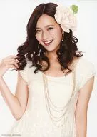 空轉！/三宅瞳/2L尺寸/DVD｢空轉！Season13｣封入特典