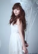 Tomomi Kasai / Kneecap / CDS 「 Mine 」