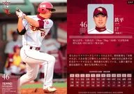 E065[常規卡]:鐵平