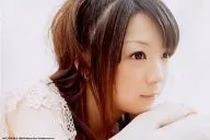 Ray / Postcard Size / CD "Paradise Project" Toranoana Bromide