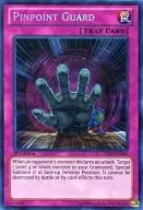 LTGY-EN069[SE]:Pinpoint Guard/Pinpoint Guard