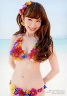 Hina Kojima / Traje de baño / CD "Sayonara Croll" Special Edition