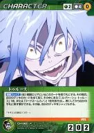 CH-065[U]:真相