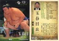 44[常规]:玉春日良二