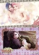 44 : [EVENT Card-17] Est Lulu