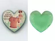 02-027[エスニック]：エスニックフリルトップス