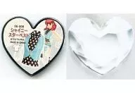 06-008 [Star] : Shiny Star Best