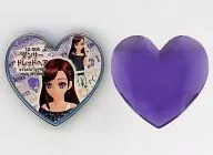 10-006 Cool : Dancer Dreaded Hair