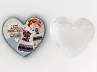 10-009[スター]：メイツワンピプリズミー☆クール