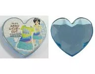 10-012[ポップ]：スポカジレインボーロンT