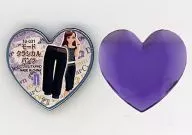 10-031 Cool : Mode Classical Pants