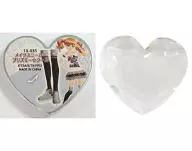 10-035[スター]：メイツスニーカープリズミー☆クール