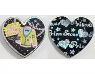 11-014 ★ [Pop/Prism Stone] : Prism Stone School Girl Casual Knit