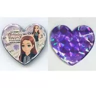 12-006 ★ [Cool] : Stylish One Len Hair