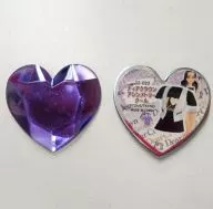 12-020[酷]:迪亚皇冠不对称酷