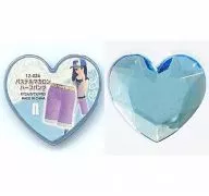 12-024 Pop : Pastel Macaron Shorts