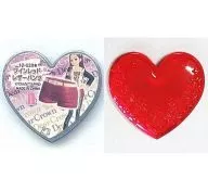 12-028★[セクシー]：ワインレッドレザーパンツ