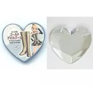 12-030 [Star] : Gold Devil Boolean