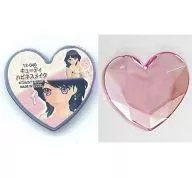 12-040 [Lovely] : Cutie happiness make