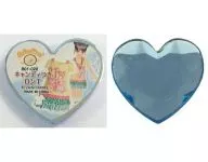 B01-020[ポップ]：キャンディつきロンT