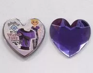 B01-033[クール]：リボンクールTシャツ