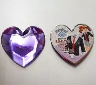 B02-034[クール]：ネクタイつきスクールニット