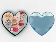 B03-023[ポップ]：レインボーロンT