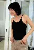 廣末涼子/No.14/官方明信片